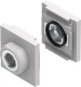 Набор монтажной плиты Festo MS6-AGD-EX