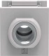 Набор монтажной плиты Festo MS4-AGC-EX