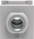 Набор монтажной плиты Festo MS4-AGC-EX