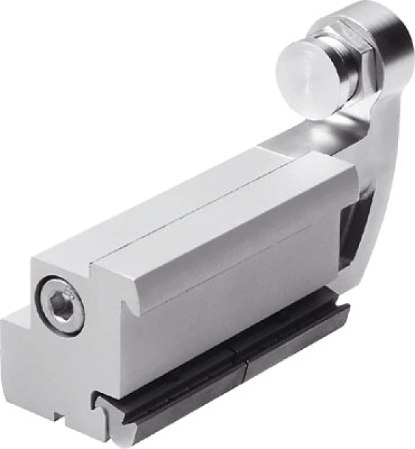 Опора Festo KYC-40