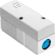 Пропорциональный регулятор давления Festo VPPM-6TA-L-1-F-0L10H-S1