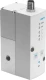 Пропорциональный регулятор давления Festo VPPM-6L-L-1-G18-0L2H-V1N