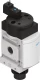 Отсечной распределитель Festo MS6-EE-1/2-10V24