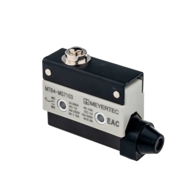 Концевой выключатель MEYERTEC MTB4-MS7103