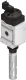Отсечной распределитель Festo MS6-EE-1/2-10V24-S