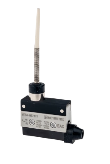Концевой выключатель MEYERTEC MTB4-MS7121