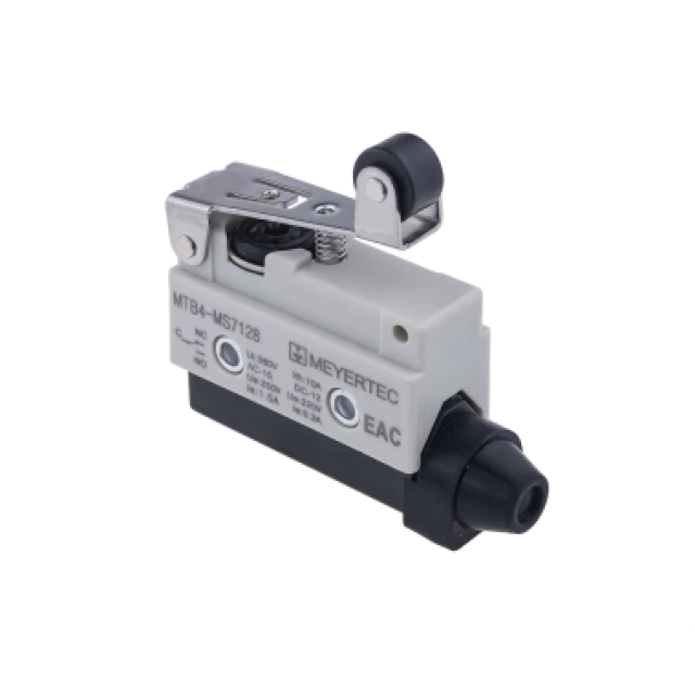 Концевой выключатель MEYERTEC MTB4-MS7128