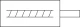Электроцилиндр Festo EPCC-BS-60-150-5P-A