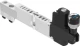 Блоки регуляторов Festo VMPA1-B8-R1C2-C-10