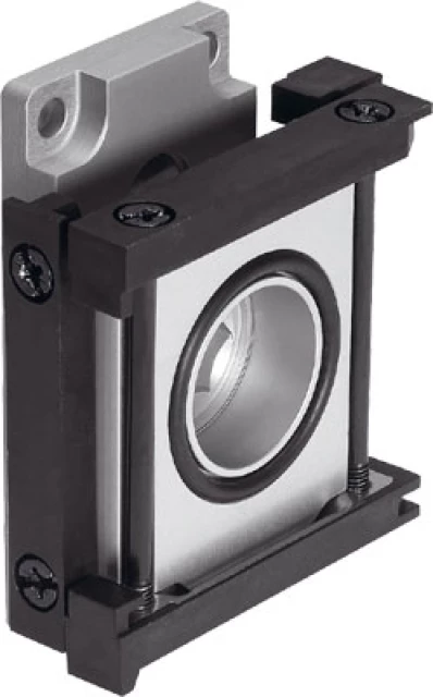 Модуль разветвления Festo MS6-A-RMV-IPM-80