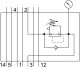 Блоки регуляторов Festo VABF-S3-1-R2C2-C-6