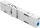 Вертикальная изолирующая плита Festo VABF-S3-2-L1D1-C