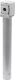 Осушитель воздуха мембранный Festo MS6N-LDM1-3/8-P40-Z