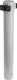 Осушитель воздуха мембранный Festo LDM1-1/2-D-MAXI-1000