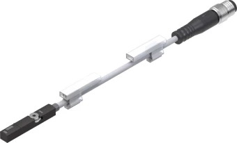Датчик положения Festo SME-8M-DS-24V-K-0,3-M8D