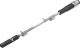 Датчик положения Festo SME-8M-DS-24V-K-0,3-M8D