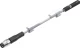 Датчик положения Festo SME-8M-DS-24V-K-0,3-M8D