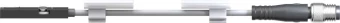 Датчик положения Festo SME-8M-DS-24V-K-0,3-M8D