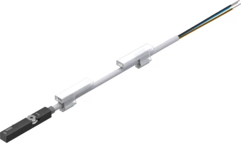 Датчик положения Festo SME-8M-DS-24V-K-5,0-OE