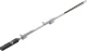 Датчик положения Festo SME-8M-DS-24V-K-5,0-OE