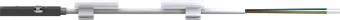 Датчик положения Festo SME-8M-DS-24V-K-5,0-OE