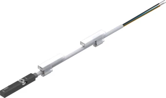 Датчик положения Festo SME-8M-DS-24V-K-2,5-OE