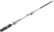 Датчик положения Festo SME-8M-DS-24V-K-2,5-OE