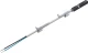 Датчик положения Festo SME-8M-DS-24V-K-2,5-OE