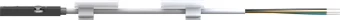 Датчик положения Festo SME-8M-DS-24V-K-2,5-OE