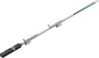 Датчик положения Festo SME-8M-ZS-24V-K-2,5-OE