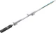 Датчик положения Festo SME-8M-ZS-24V-K-2,5-OE