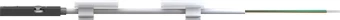Датчик положения Festo SME-8M-ZS-24V-K-2,5-OE