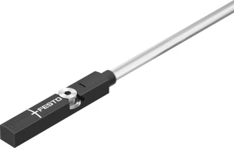 Датчик положения Festo SME-8M