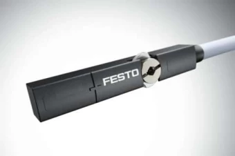 Датчик положения Festo SME-8M