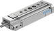 Мини-суппорт Festo DGSL-4-30-P1A