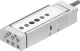 Мини-суппорт Festo DGSL-8-30-P1A