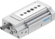 Мини-суппорт Festo DGSL-10-10-P1A