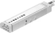 Мини-суппорт Festo DGSL-10-100-Y3A