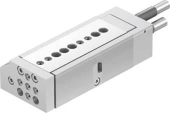 Мини-суппорт Festo DGSL-12-40-Y3A