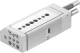 Мини-суппорт Festo DGSL-12-30-Y3A