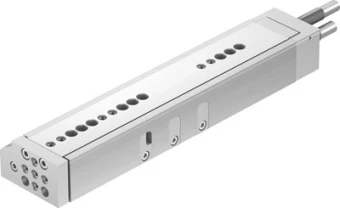 Мини-суппорт Festo DGSL-12-150-Y3A