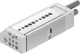Мини-суппорт Festo DGSL-16-40-PA
