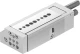Мини-суппорт Festo DGSL-16-30-PA