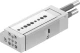 Мини-суппорт Festo DGSL-16-30-Y3A