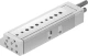 Мини-суппорт Festo DGSL-20-100-P1A