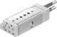 Мини-суппорт Festo DGSL-25-50-Y3A