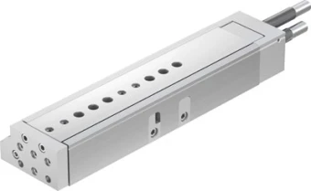 Мини-суппорт Festo DGSL-25-150-Y3A