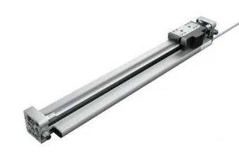 Линейный привод Festo DGCI-32