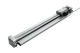 Линейный привод Festo DGCI-32