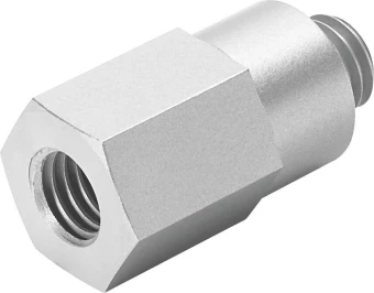 Вакуумный клапан безопасности Festo ISV-M10
